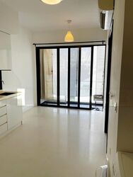 Edenz Loft (D14), Apartment #588901161